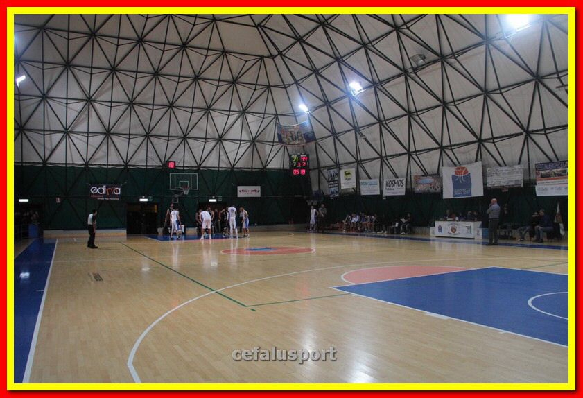 140112 milazzo 200_tn.jpg